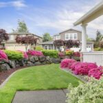 Complete Landscaping Guide, Planning to Installation